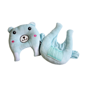 Baby Bottle Holder